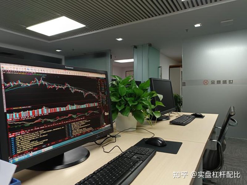 配资炒股：新手入门指南